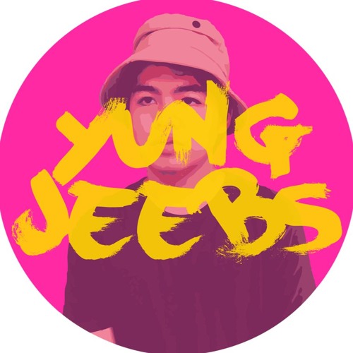 Yung Jeebs’s avatar