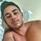 Hugo Alves