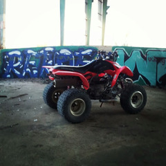 Ranger