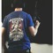 Manni_811
