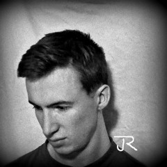 Jacob Riggs