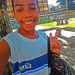 breno1575