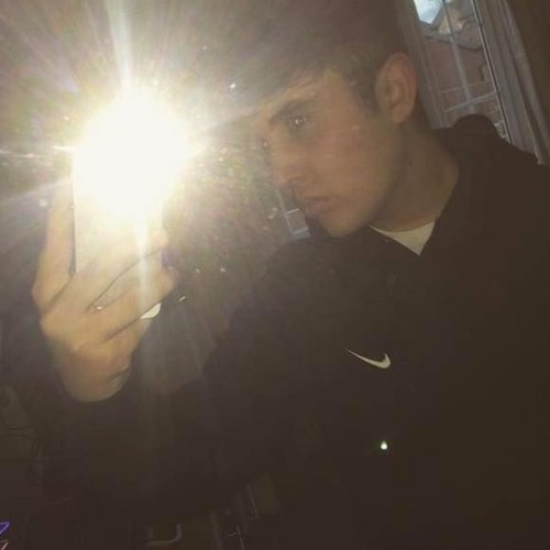 Stream Max Lambert music Listen to songs, albums, playlists for free