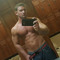 Steven Gilbert