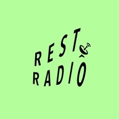 Rest Radio