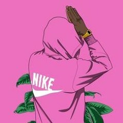 BlacKBoY $liME