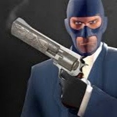 The gaming spy