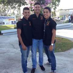 Sebastian Rivera Wharton