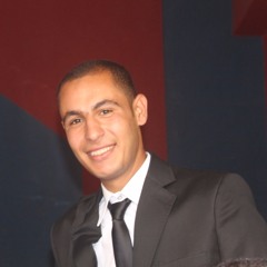 Ahmed Saeed Halawa