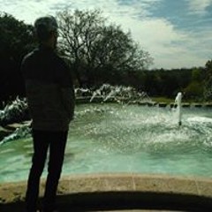 Robert Adrian Butler