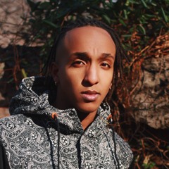 Dagm Endalkachew (dagm)