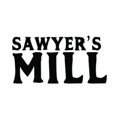 Sawyer's Mill