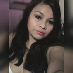 The Blacklist (NBC) Soundtrack