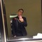 user716883218