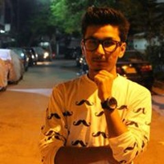 Saqib Khilji Xẩq