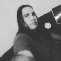 Roger Oliveira