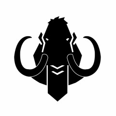 Mamoet