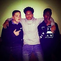 Rap