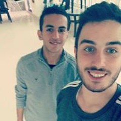 Abed J. Sadi