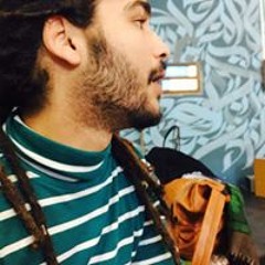 Manai Ghaith