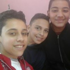 Amr Salah