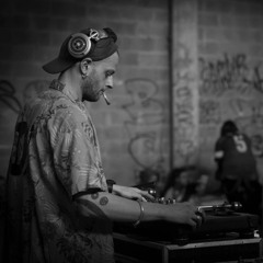 Bassdriver