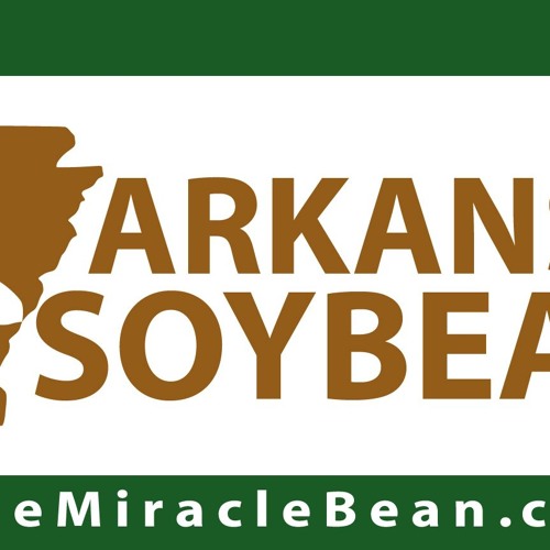Arkansas Soybean Promotion Board’s avatar