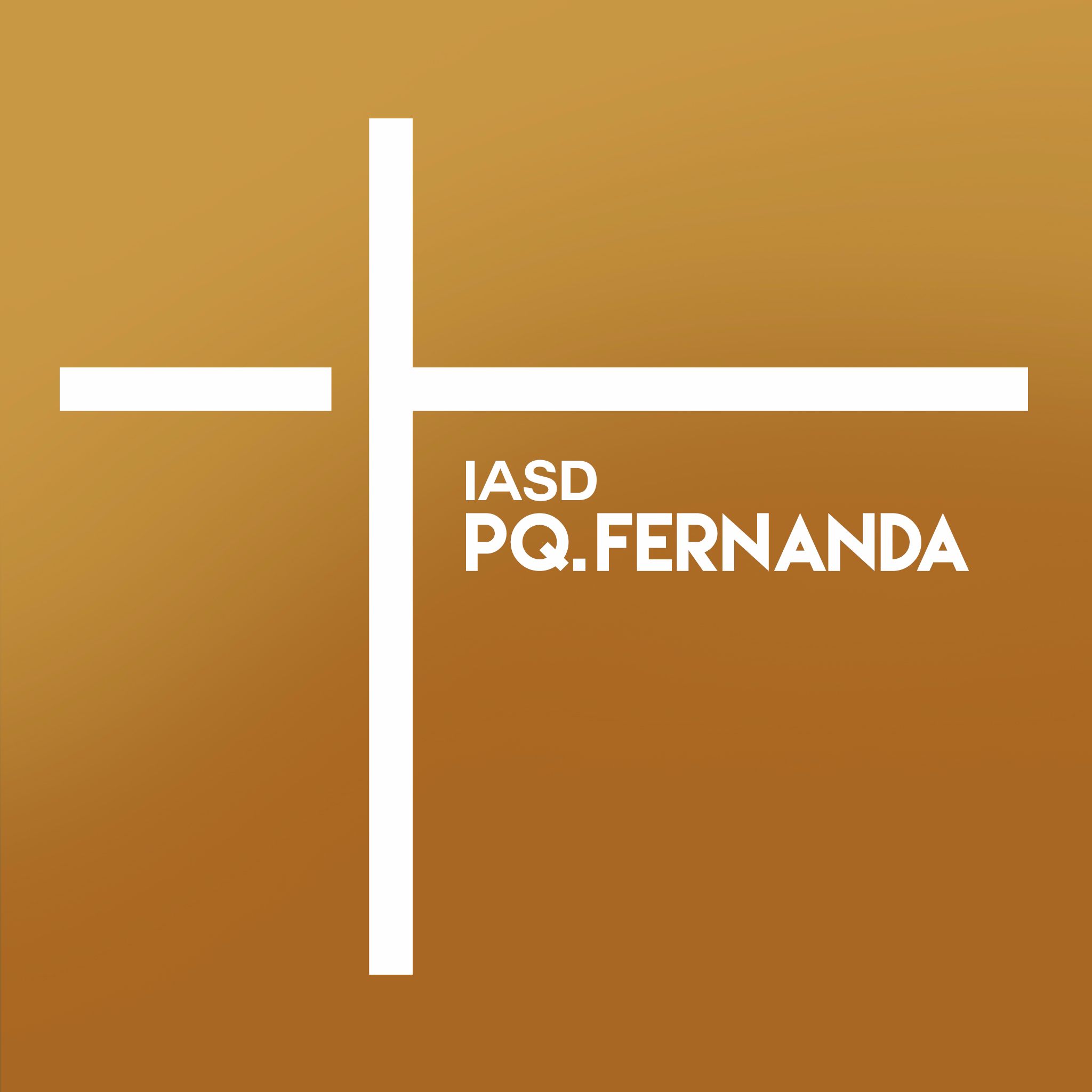IASD Parque Fernanda