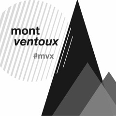 Mont Ventoux
