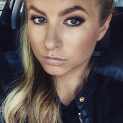 Kristel Sigrid Tihamäe