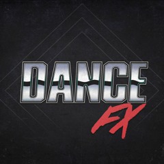 DANCE FX