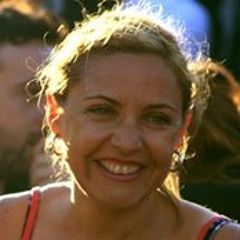 Liliana Popescu