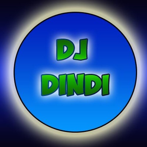 Rave Allstars - Braucht Ihr Mehr (Dj Dindi Klubb Mix)
