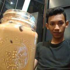 enjoy