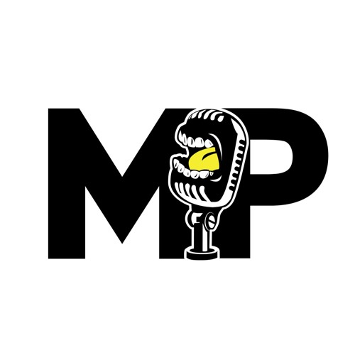 Mind Pump Media’s avatar