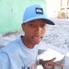 Miguel Arcanjo