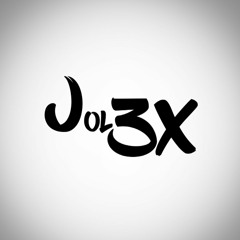 Jol3x v2