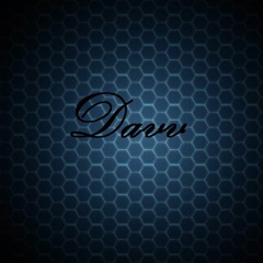 Davv♥