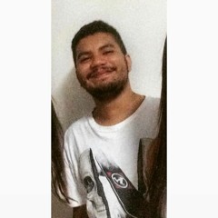 caiu_viinicius