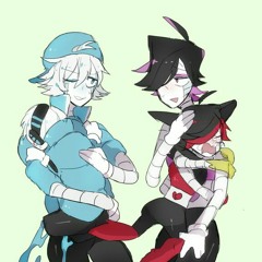 the upsiders
