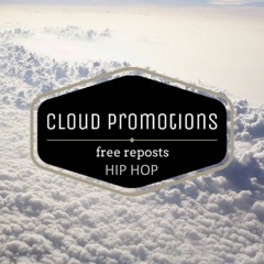 Cloud Promotions Hip Hop(Free Reposts)