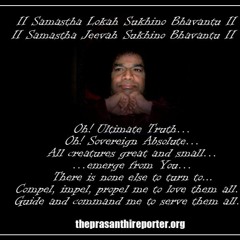 Sundara Krishnaswami