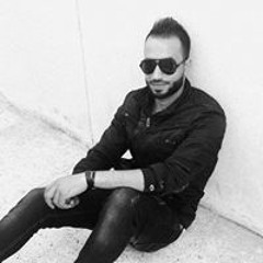 Nour Elkhouly