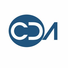 CDA Ministries