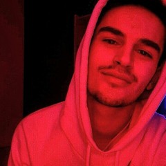 alxmd