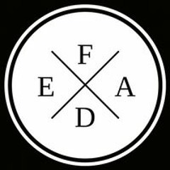 ✕ F A D E ✕