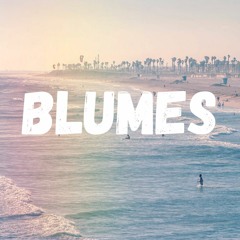 Blumes