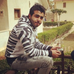 DJ 7amo Esknder