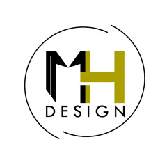 Mahir Hoque