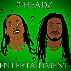 Two Headz